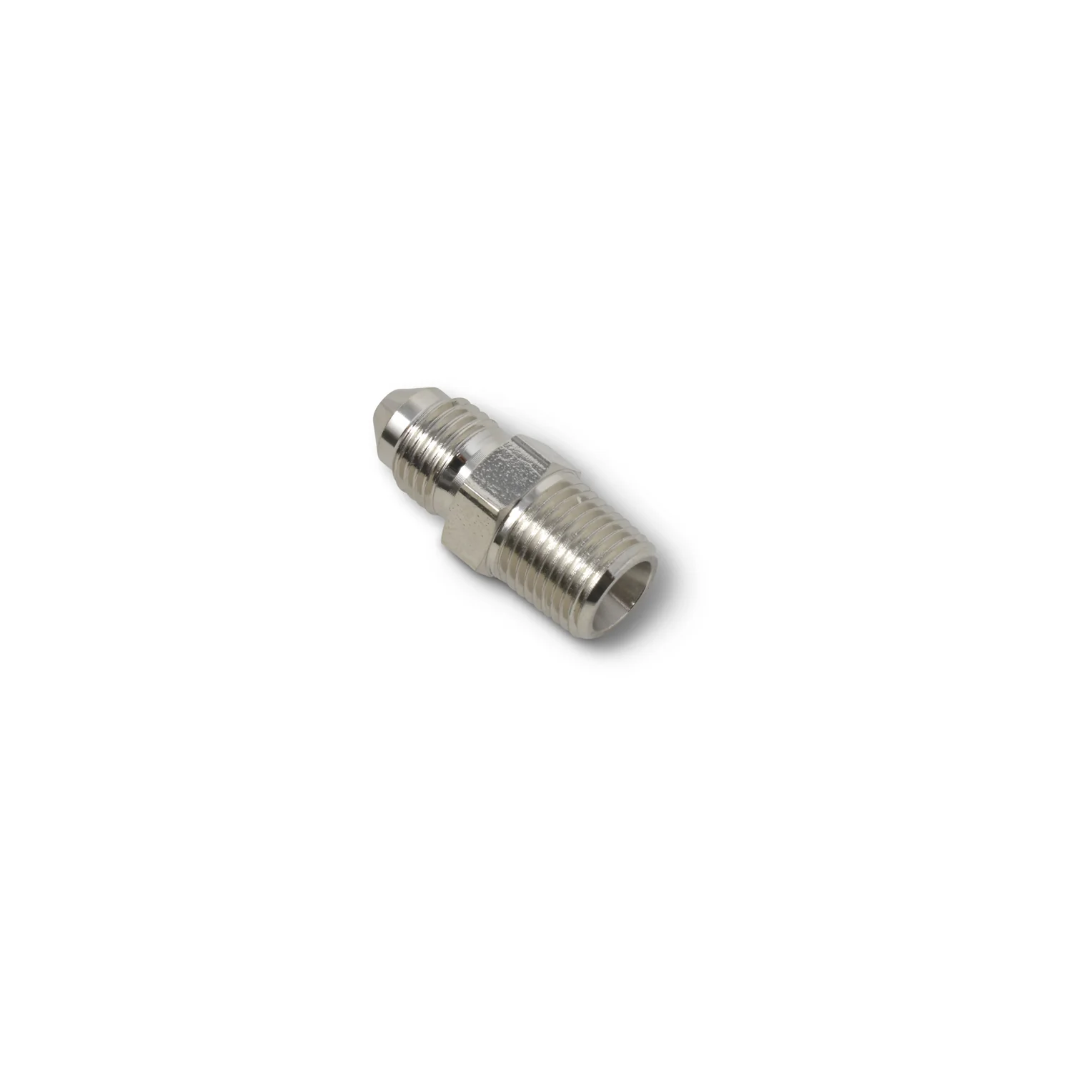 -3AN SAE Brake Adapter Fitting <br> Universal Fit - Image 4