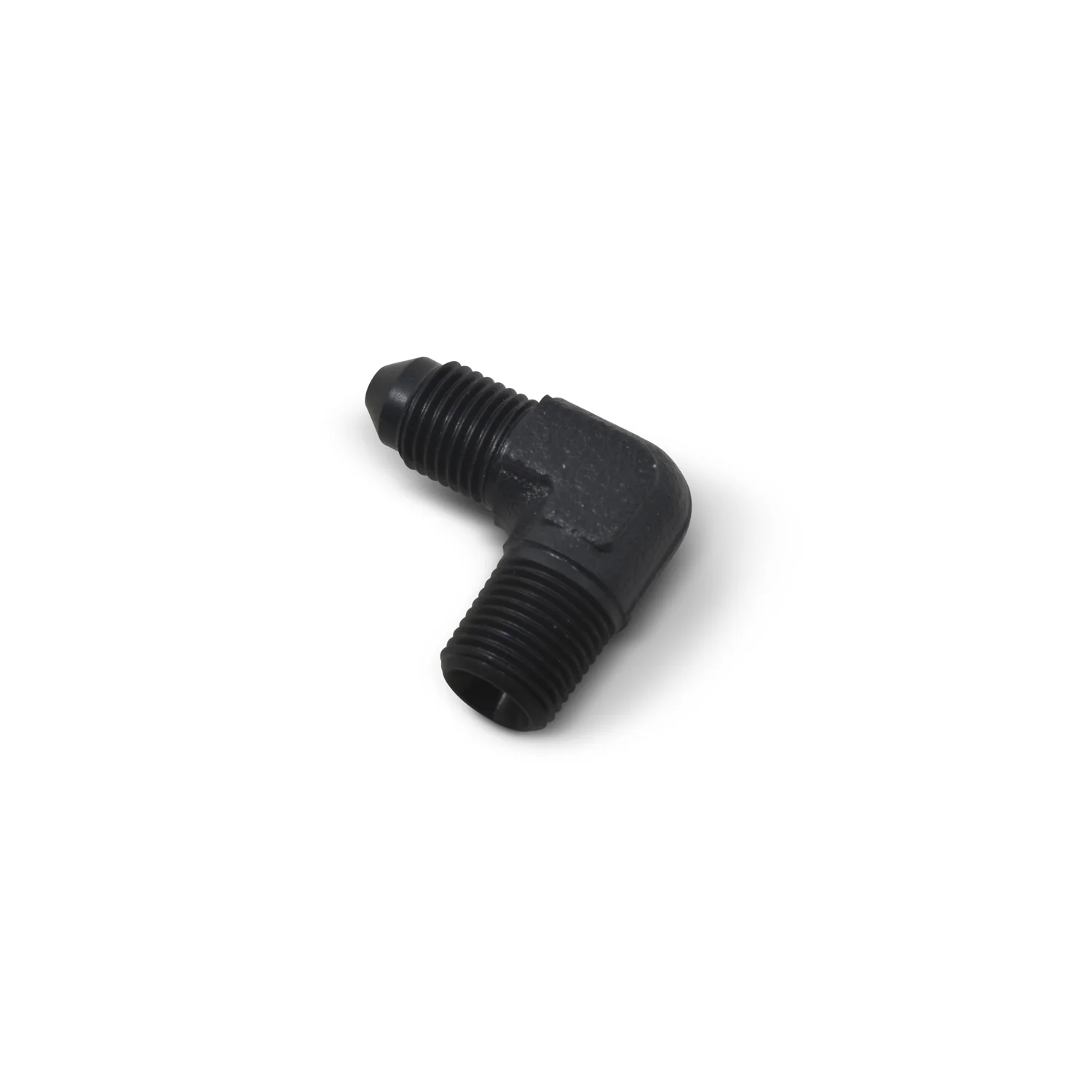 90 Degree Adapter Fitting <br> Universal Fit - Image 4