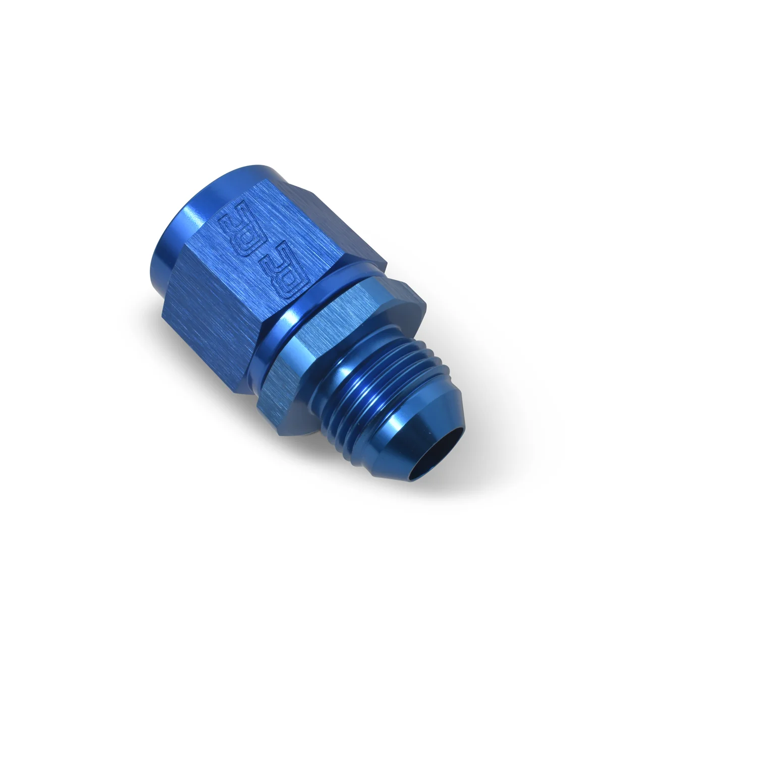 -12AN To 10AN B-Nut Flare Reducer Adapter Fitting <br> Universal application - Image 3