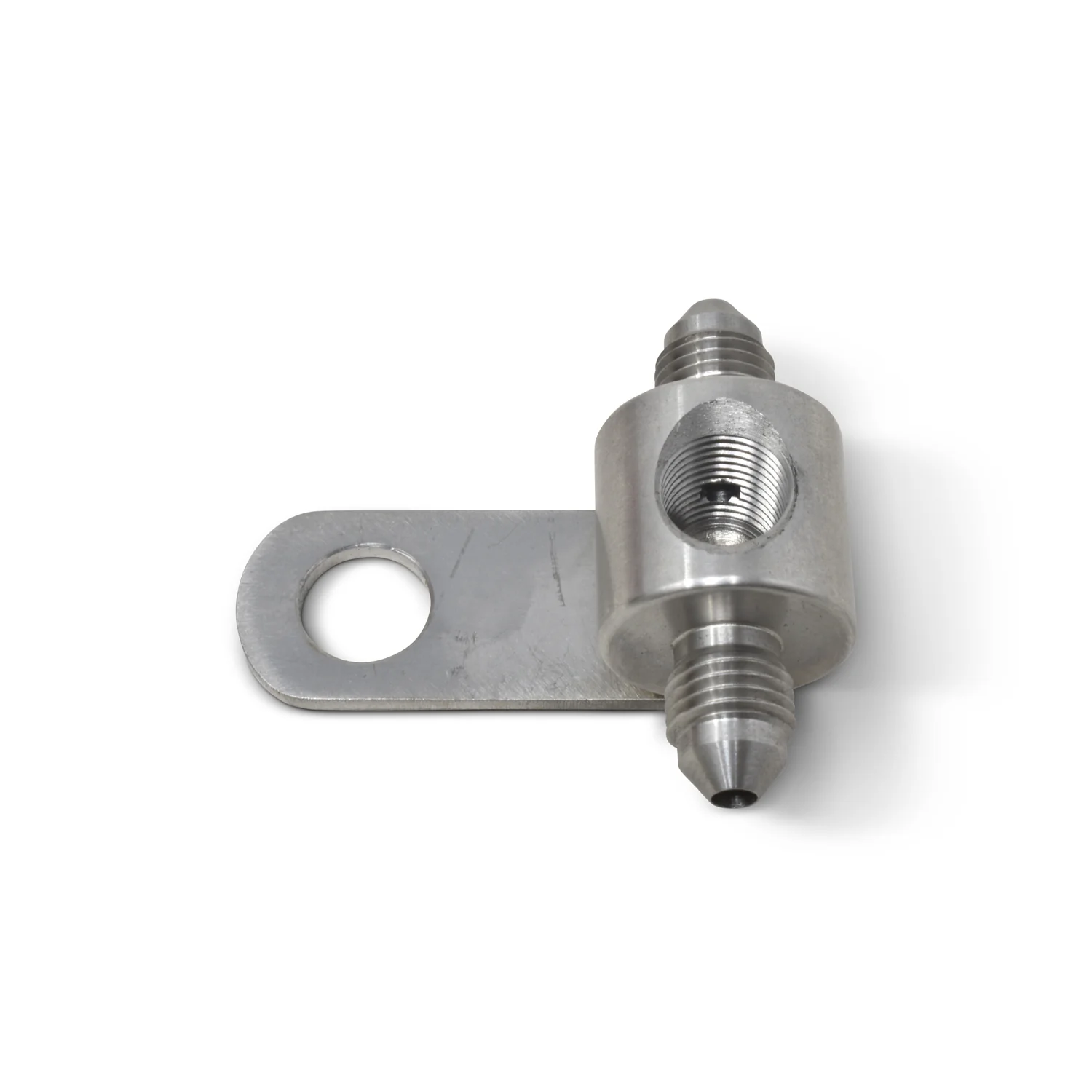 -3AN To 3AN Brake Switch Junction <br> Universal application - Image 3