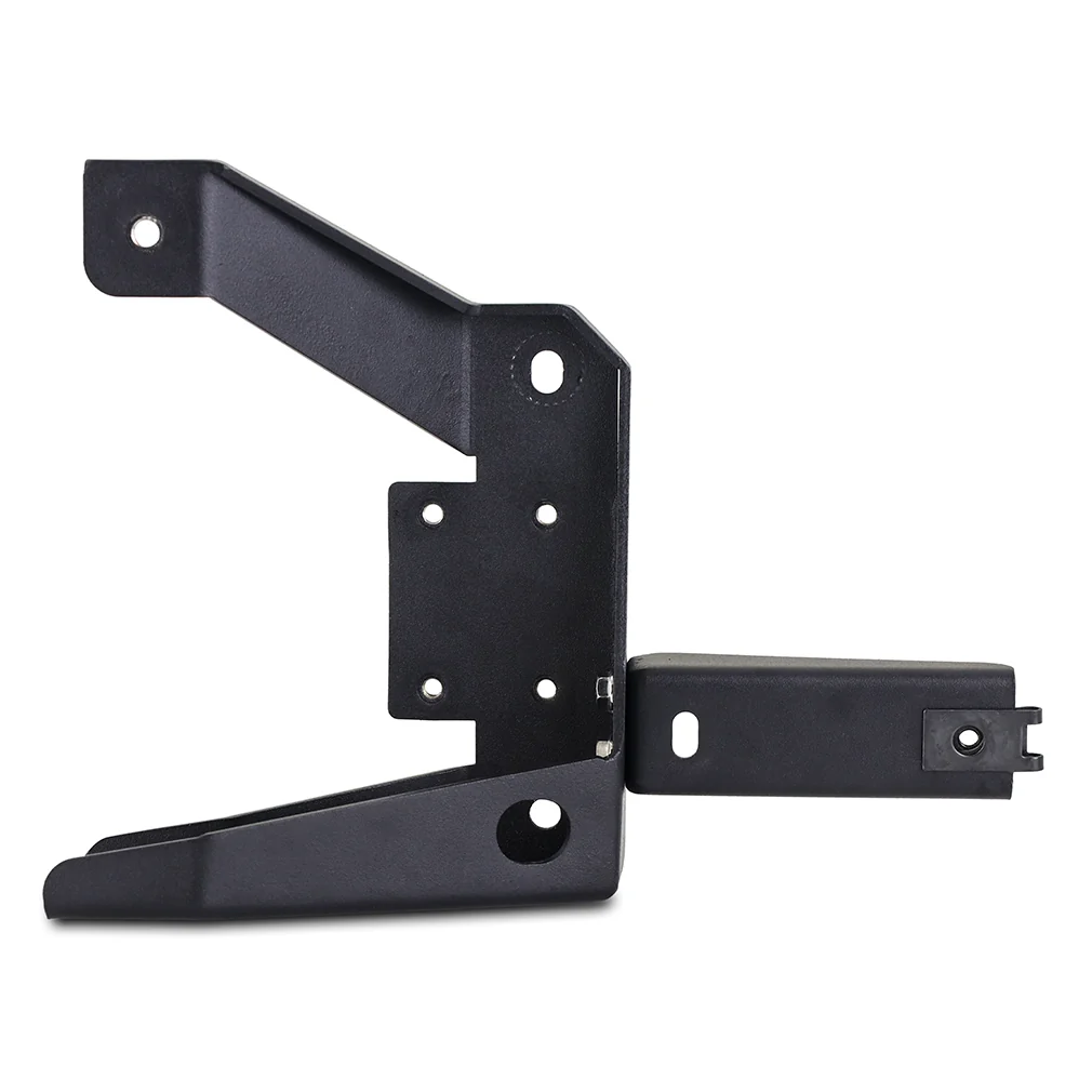Performance Intercooler Kit <br> 21-26 Ford Bronco 2.7L - Image 9