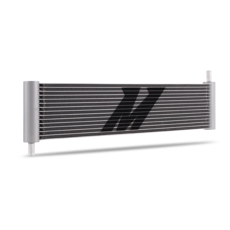 Performance Transmission Cooler <br> 07-14 Ford Expedition, Lincoln Navigator - Image 2