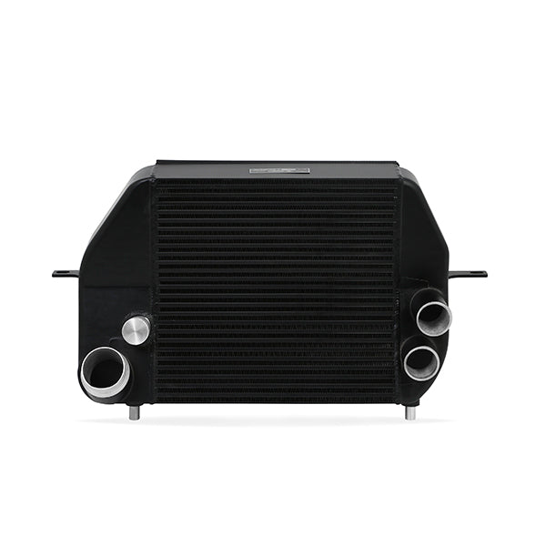 Performance Aluminum Intercooler <br> 11-14 Ford F-150 Expedition, Lincoln Navigator - Image 4