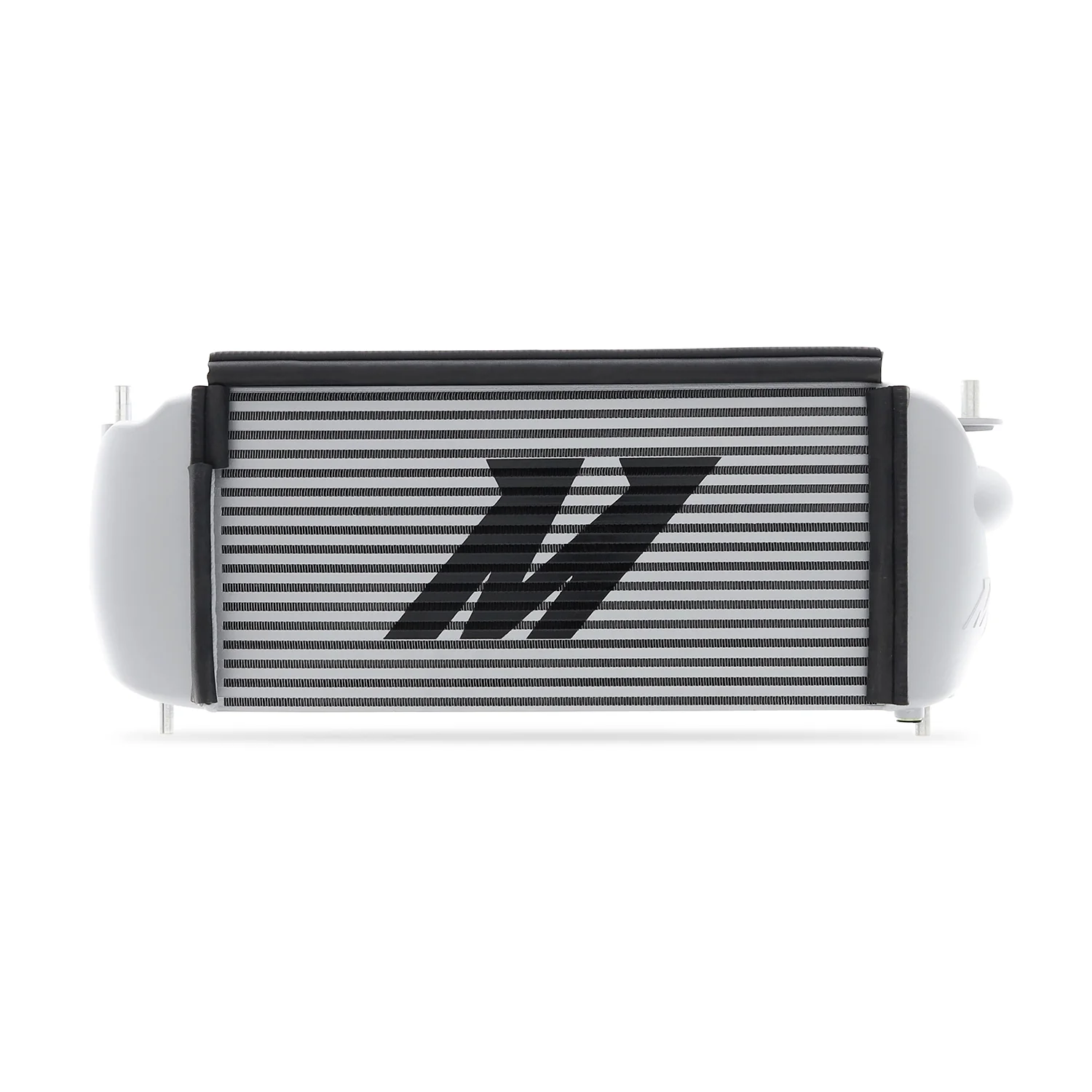 Performance Intercooler <br> 15-26 Ford F-150 Expedition Lincoln Navigator