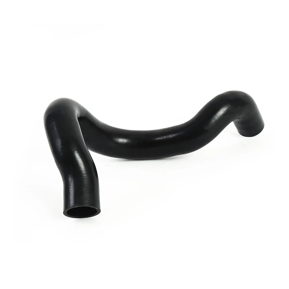 Replacement Coolant Hose Kit <br> 88-94 Ford F-150 F-250 F-350 Bronco - Image 2