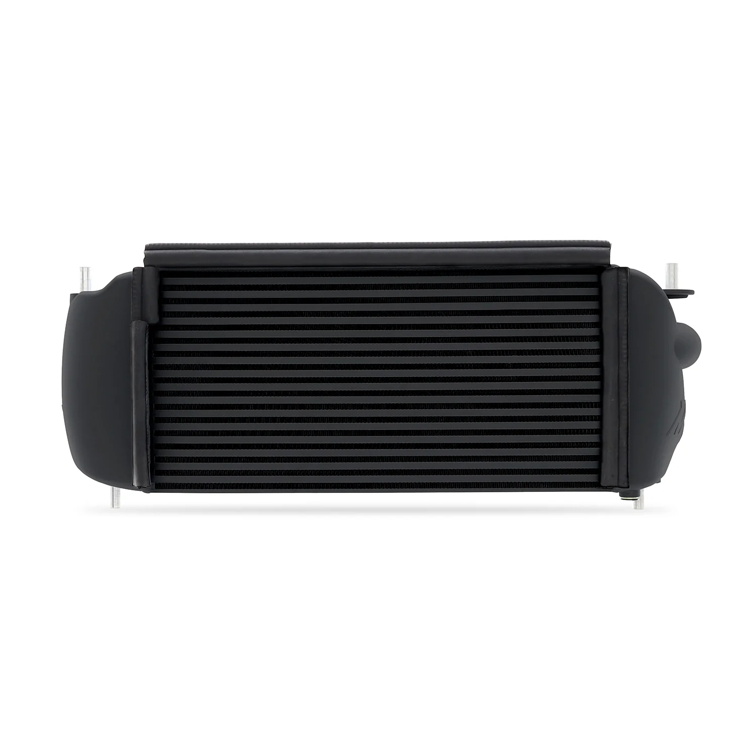 Performance Intercooler Kit w/ Pipes <br> 15-16 Ford F-150 3.5L - Image 2