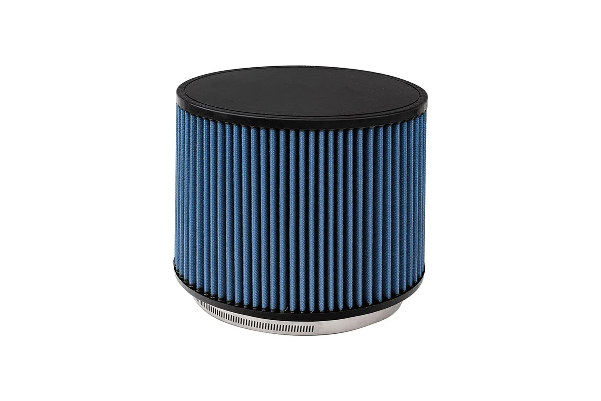 Pro5 Closed Box Air Intake <br> 04-08 Ford F-150, Lincoln Mark LT - Image 3