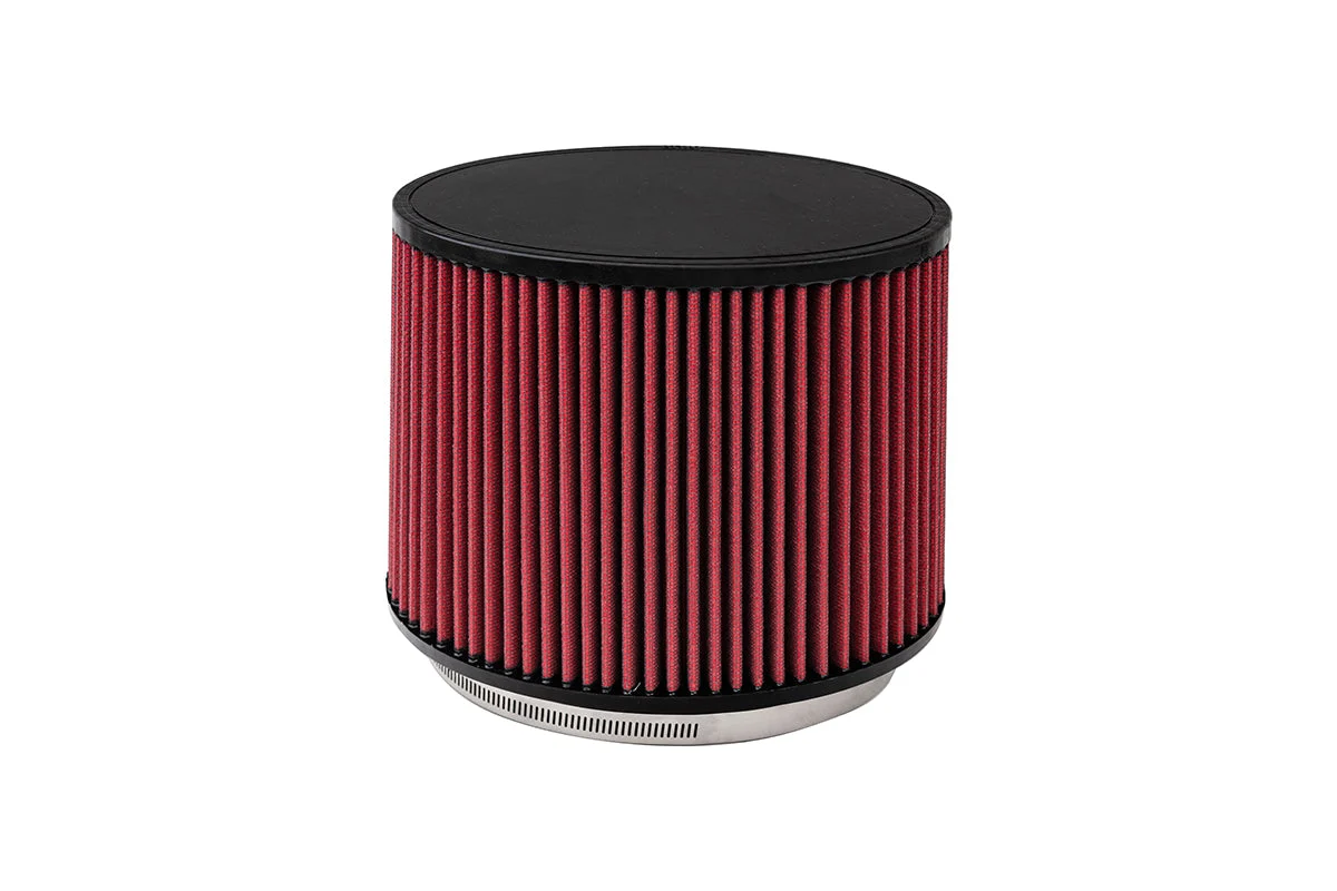 Pro5 Closed Box Air Intake <br> 04-08 Ford F-150, Lincoln Mark LT - Image 4