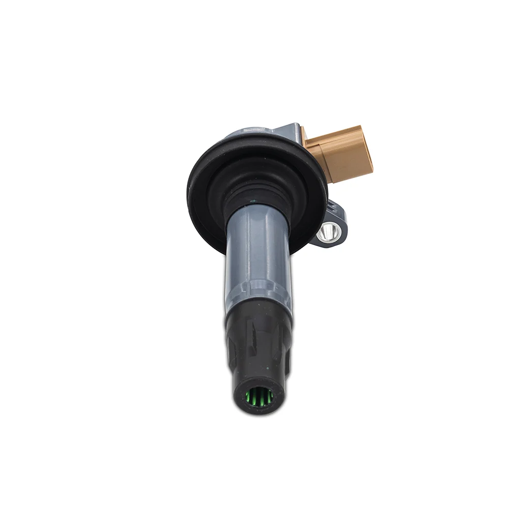 Performance Ignition Coil <br> 11-16 Ford F-150 Taurus, Lincoln Navigator - Image 3