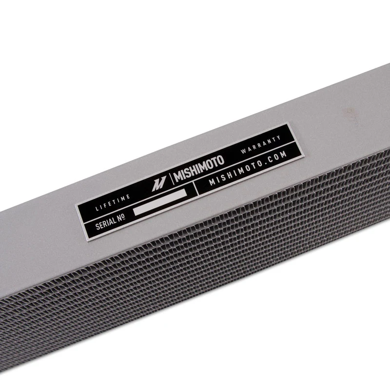 Performance Transmission Cooler <br> 15-20 Ford F-150 - Image 6