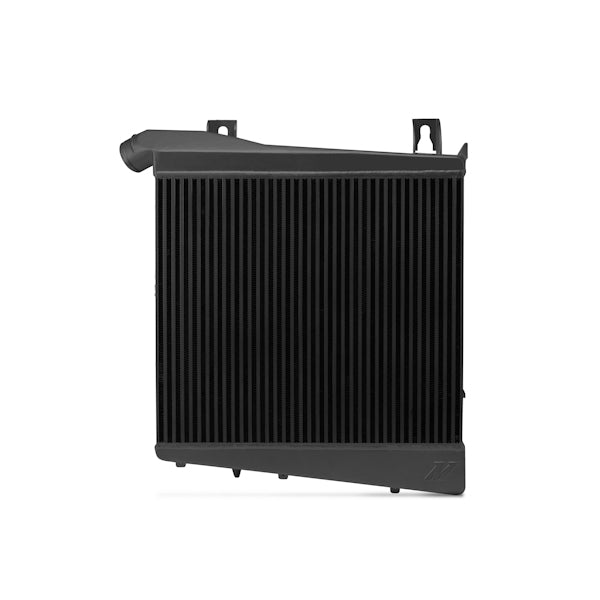 Performance Intercooler <br> 08-10 Ford F-250-550 Super Duty - Image 3