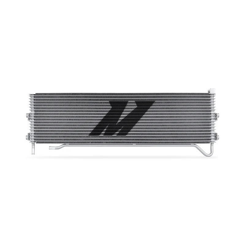 Performance Transmission Cooler <br> 08-10 Ford F-250-550 Super Duty - Image 3