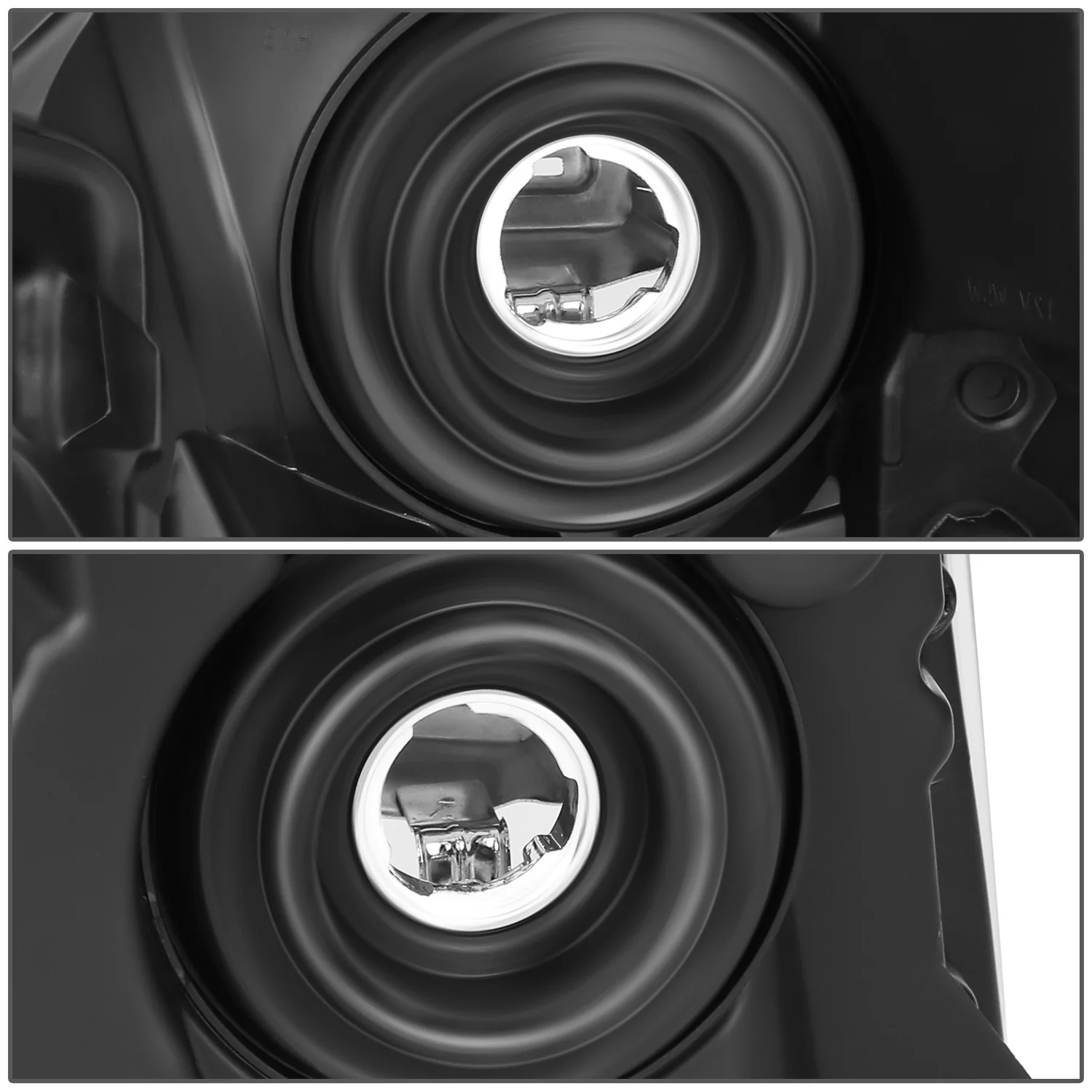 Factory Style Right Side Headlight<br>20-22 Ford F-250 F-350 F-450 Super Duty - Image 5