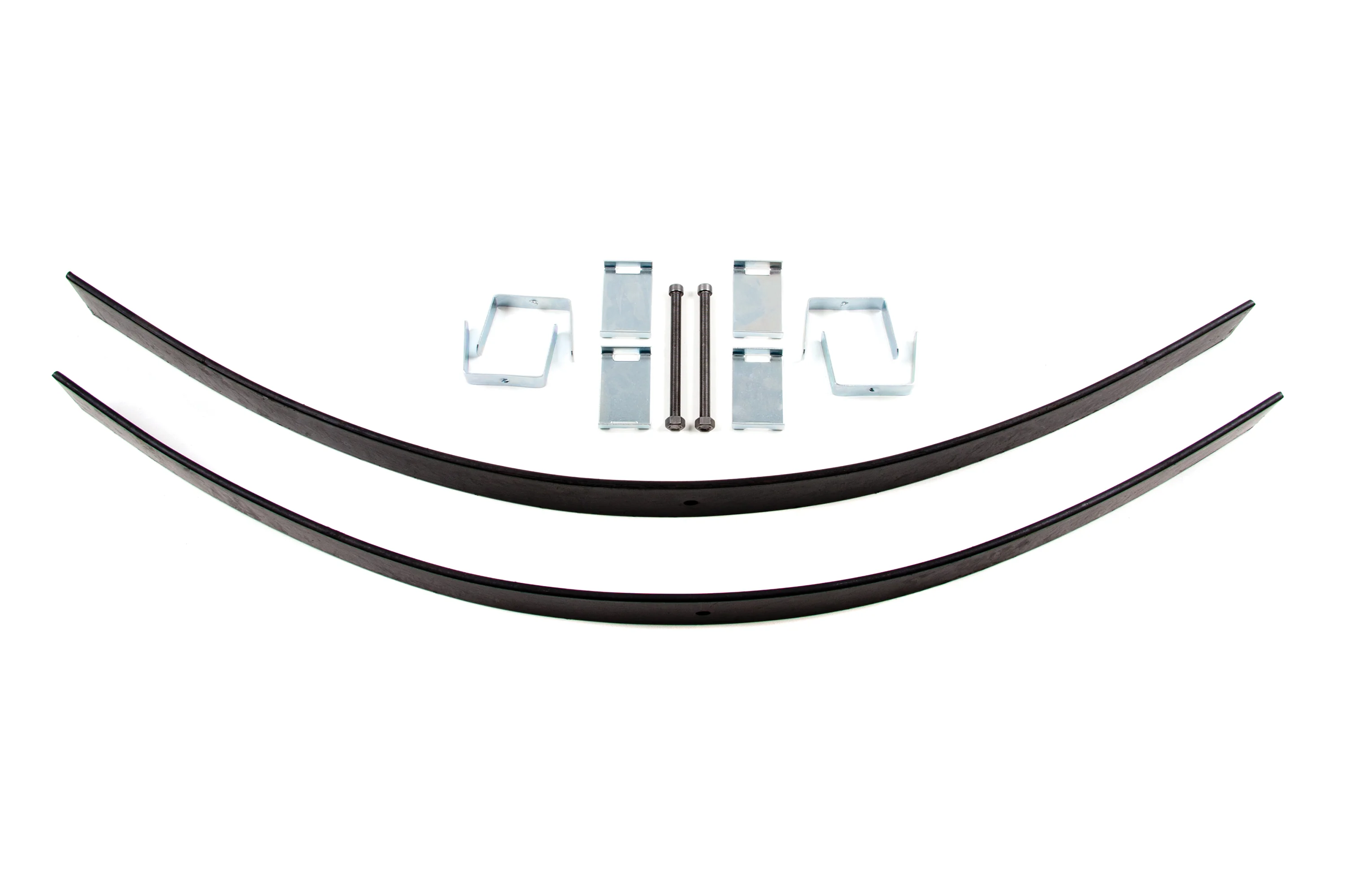 Add-a-leaf <br> 05-07 Ford F-250 F-350 Super Duty