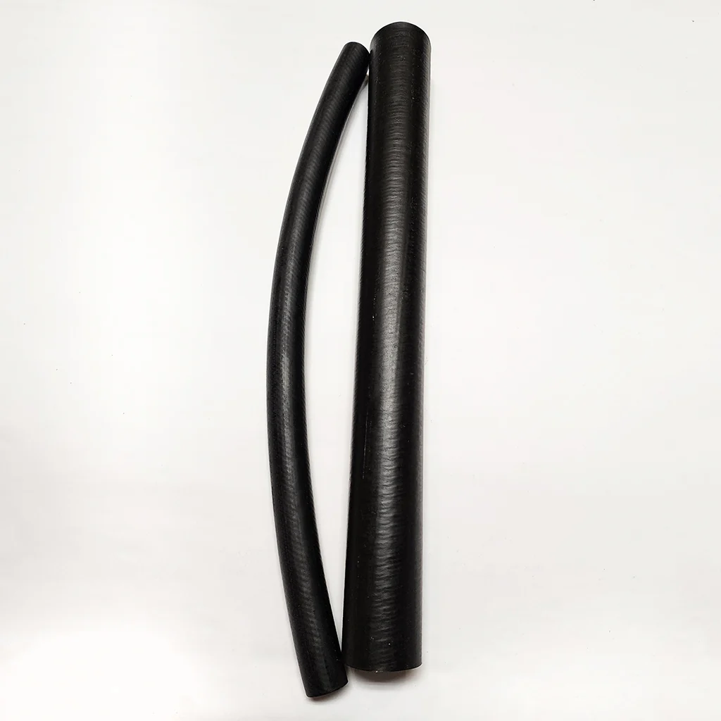 Universal Filler Neck Kit <br>07-25 Ford F-350, 08-24 F-450 Super Duty - Image 4