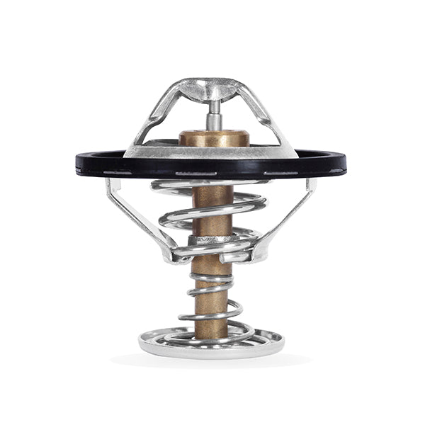 High-Temperature Thermostat <br> 96-03 Ford F/E Series Super Duty Excursion - Image 2