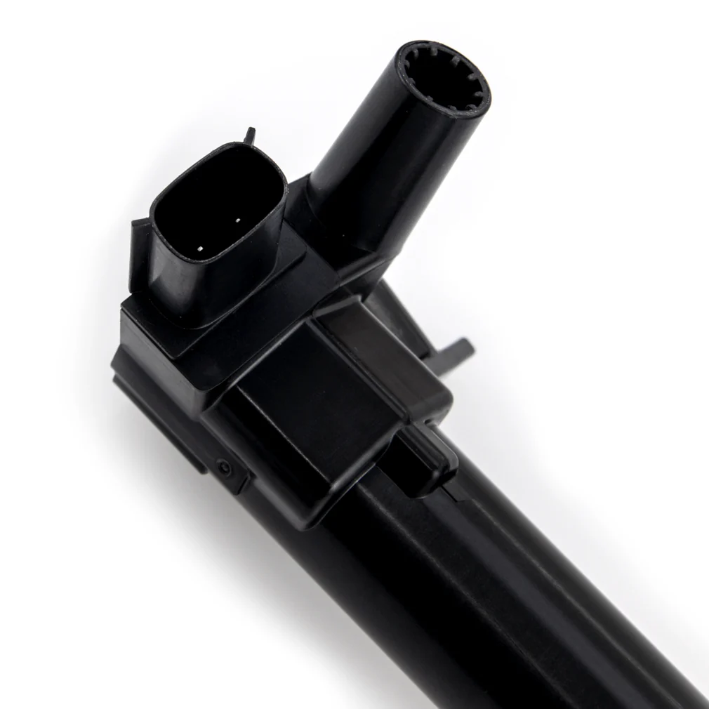 Set of 8 Performance Ignition Coil <br> 11-17 Ford F150-F350 E350 E450 Super Duty - Image 5