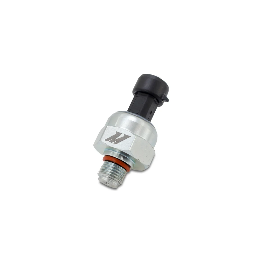 Injector Control Pressure Sensor <br> 97-03 Ford F250-550 Super Duty Excursion - Image 3