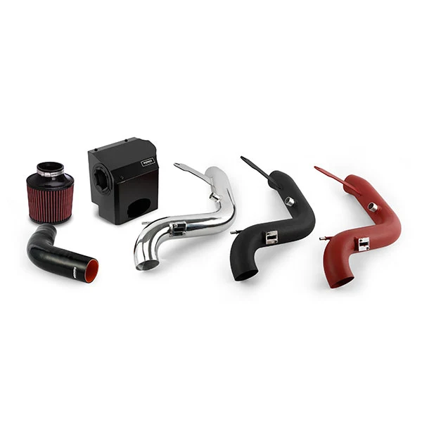 Performance Air Intake <br> 14-15 Ford Fiesta