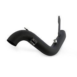 Performance Air Intake <br> 14-15 Ford Fiesta - Image 3