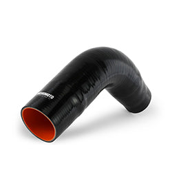 Performance Air Intake <br> 14-15 Ford Fiesta - Image 4
