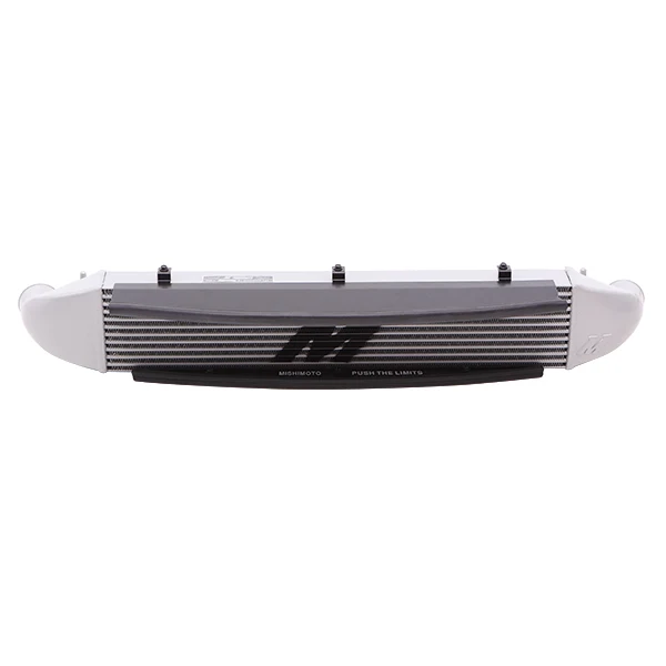 Performance Intercooler <br> 14-19 Ford Fiesta - Image 3
