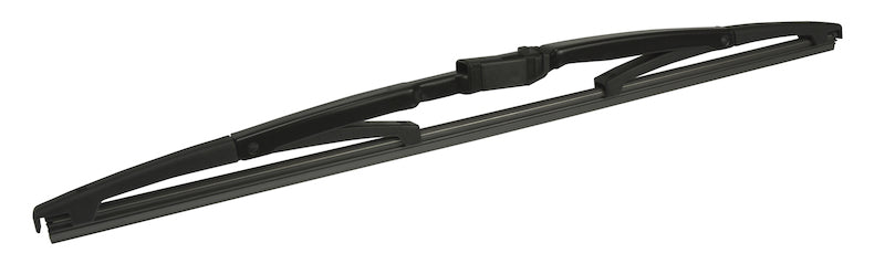 Wiper Blade 15In Rear Oe Conn Sngl <br>00-09 Ford Focus, 07-16 BMW X5 - Image 2