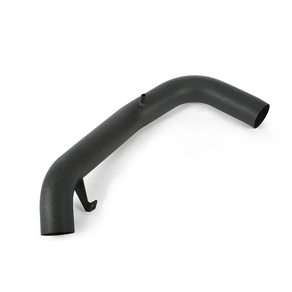 Performance Air Intake <br> 13-18 Ford Focus - Image 4