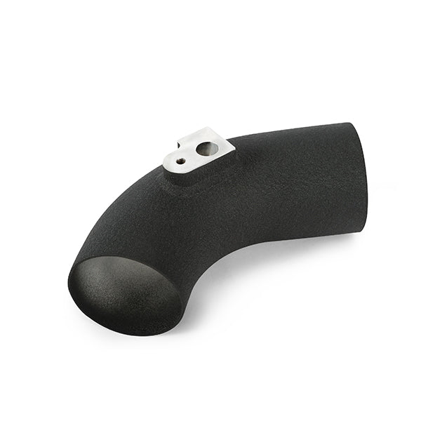 Performance Air Intake <br> 13-18 Ford Focus - Image 5