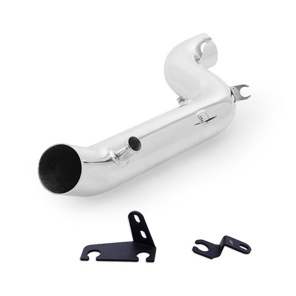 Performance Air Intake <br> 16-18 Ford Focus - Image 3