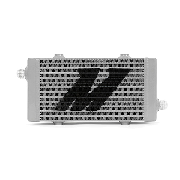 Thermostatic Oil Cooler Kit <br> 16-18 Ford Focus - Image 4