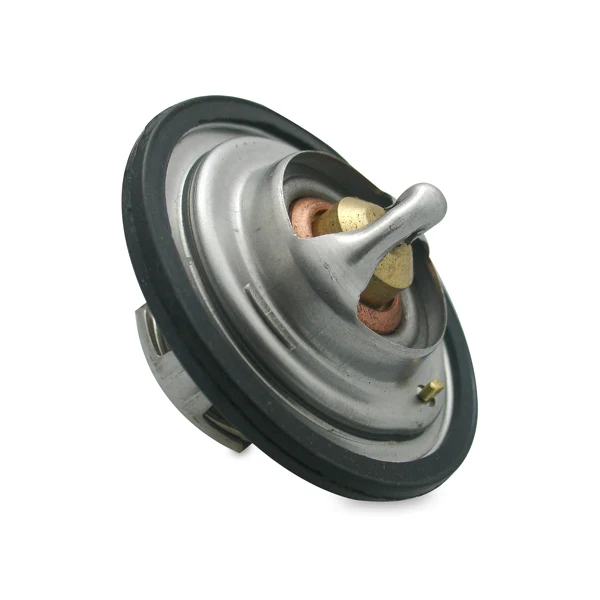 Racing Thermostat <br> 49-07 Ford & Mercury Vehicles - Image 8