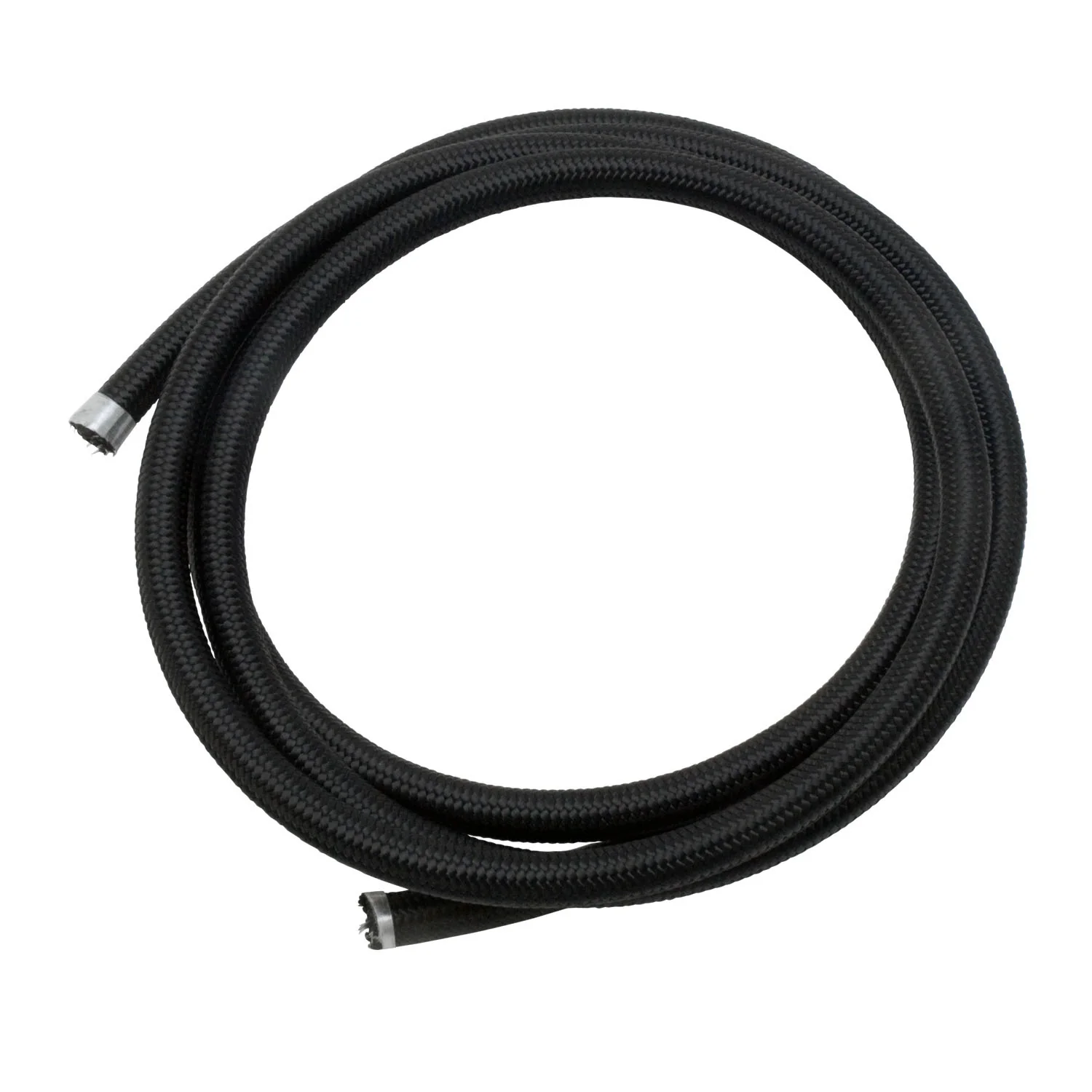 -16 AN ProClassic II Synthetic Rubber Hose <br> Inside / Outside: 0.875 in x 1.156 in