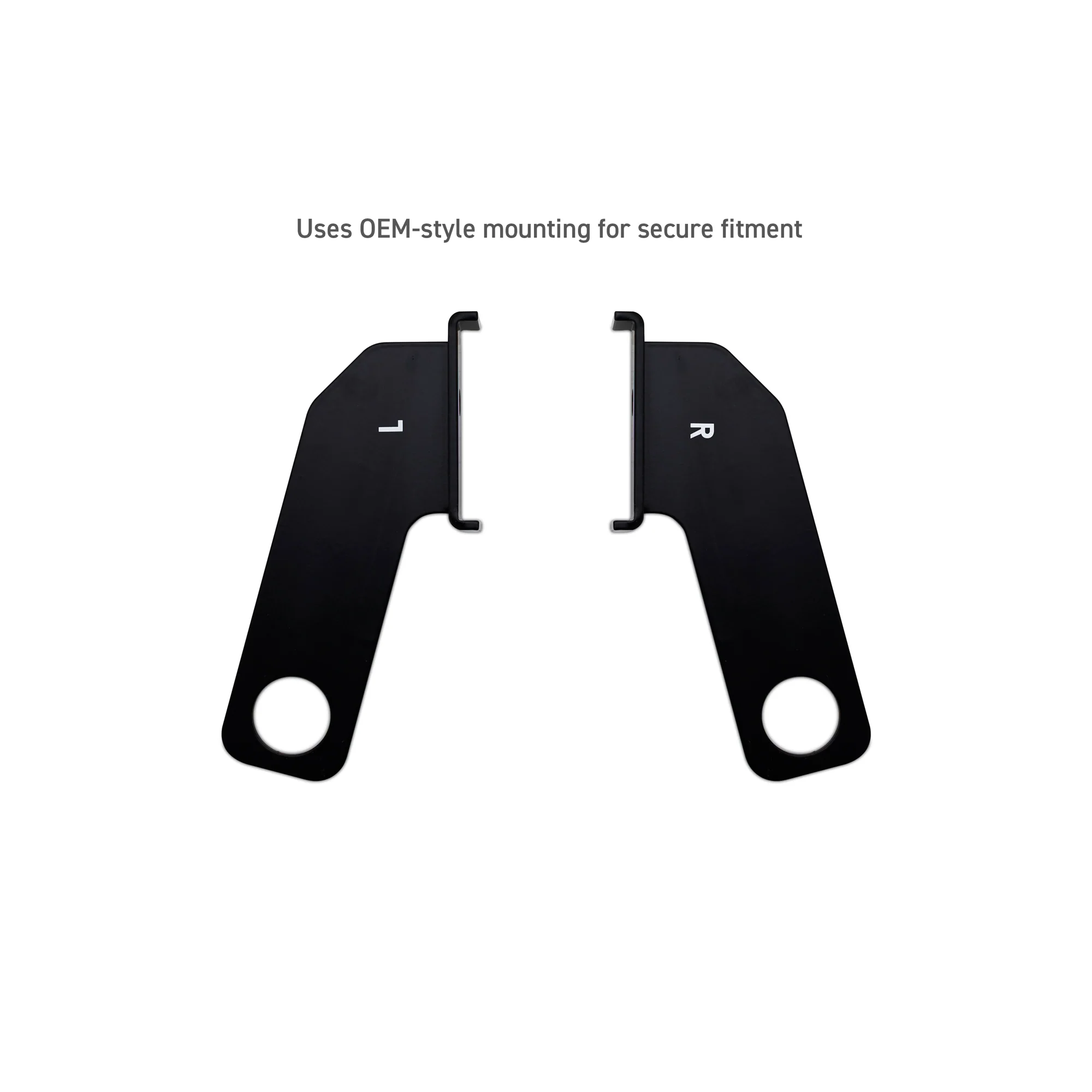 Performance Aluminum Intercooler Kit w/ Pipes <br> 23-25 Honda Civic Acura Integra 2.0L - Image 11