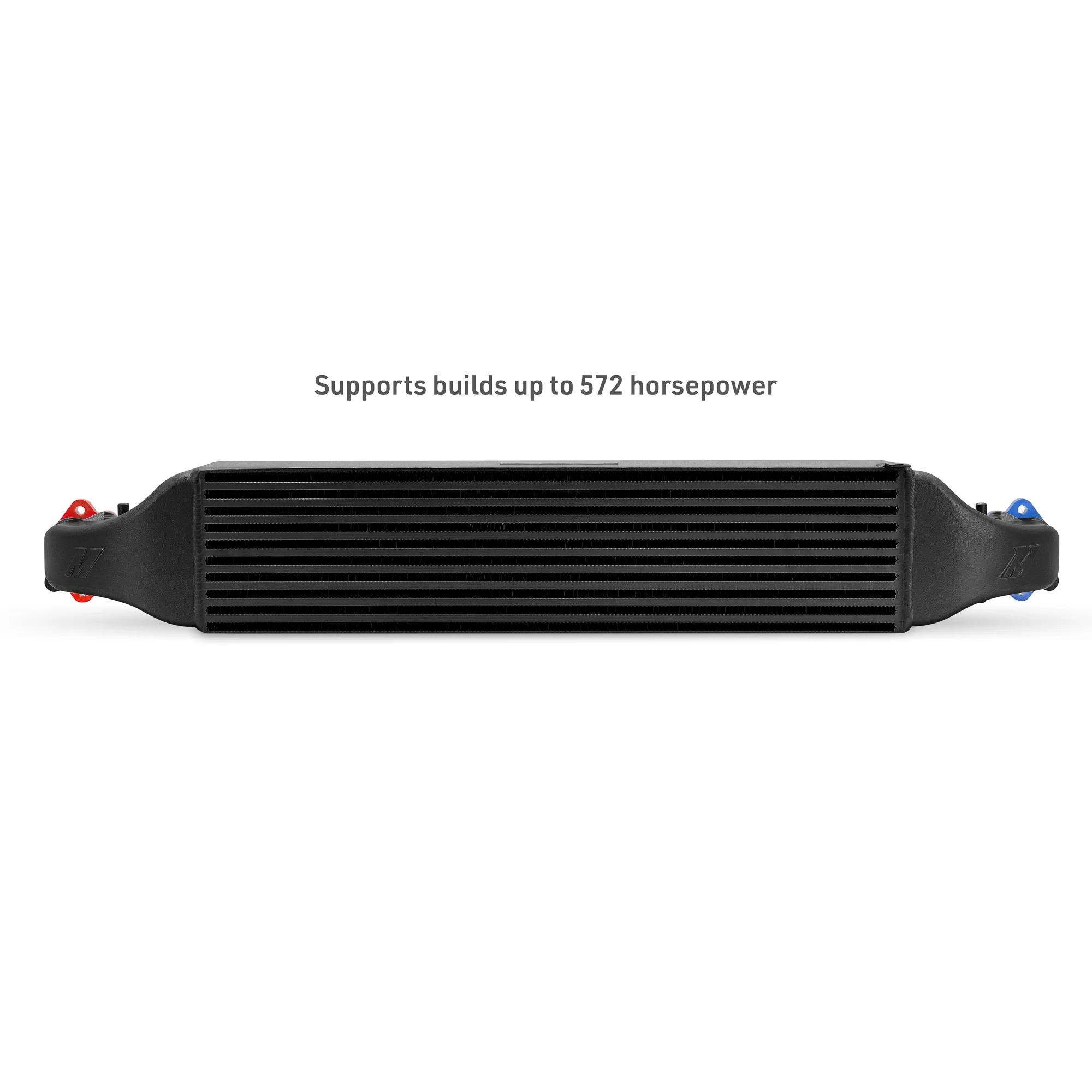 Performance Intercooler <br> 22-26 Honda Civic CR-V Integra 1.5L - Image 5