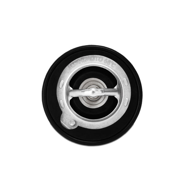 Racing Thermostat <br> 84-19 Honda Civic del Sol Accord, Acura CL - Image 7