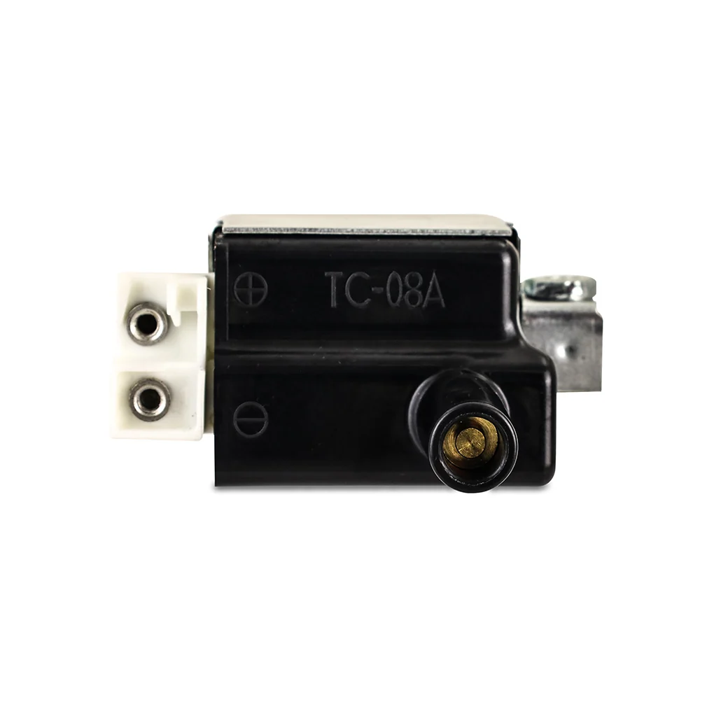 Performance Ignition Coil <br> 92-00 Honda Civic/del Sol, CR-V, Accord - Image 4