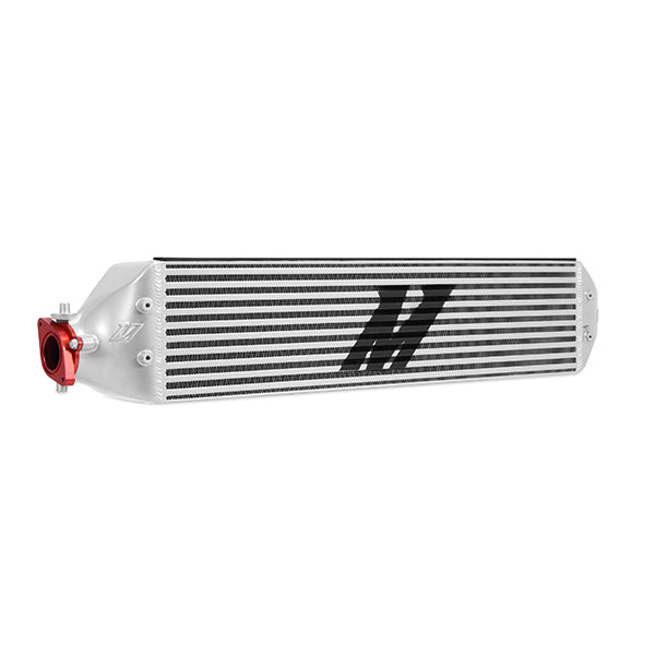 Performance Aluminum Intercooler <br> 16-21 Honda Civic - Image 5