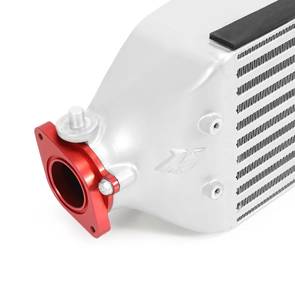 Performance Intercooler <br> 16-21 Honda Civic - Image 7