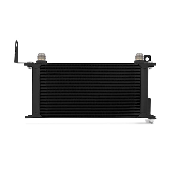 Oil Cooler Kit - Silver <br> 00-09 Honda S2000 - Image 8