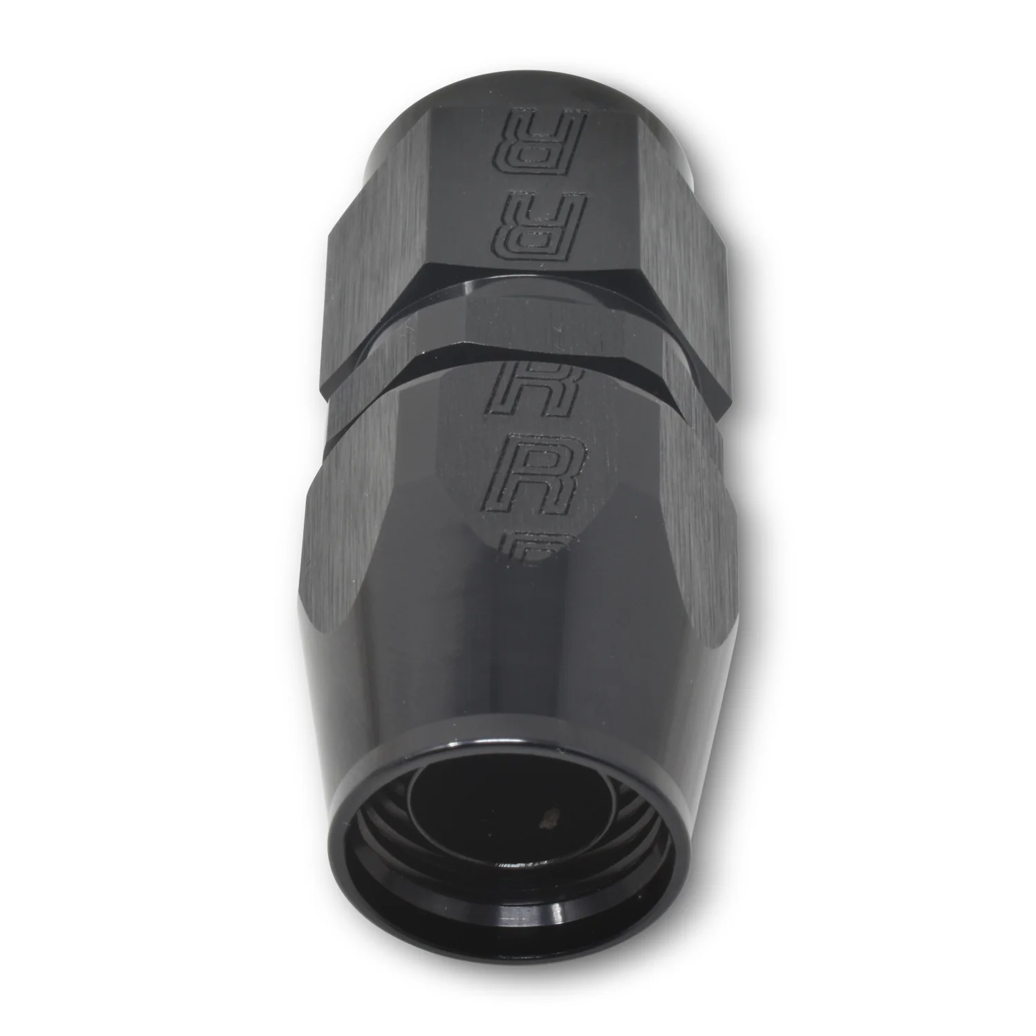 -8AN Straight Pro Classic Hose End <br> Fitting Size: -8 AN - Image 2