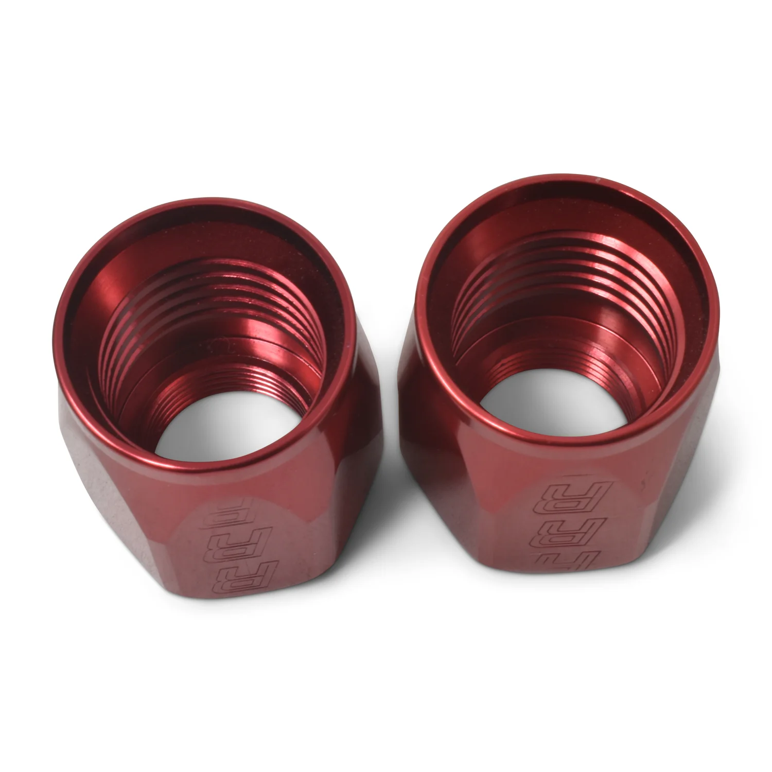 -8AN ProClassic Hose End Socket <br> Fitting Size: -8 AN - Image 4