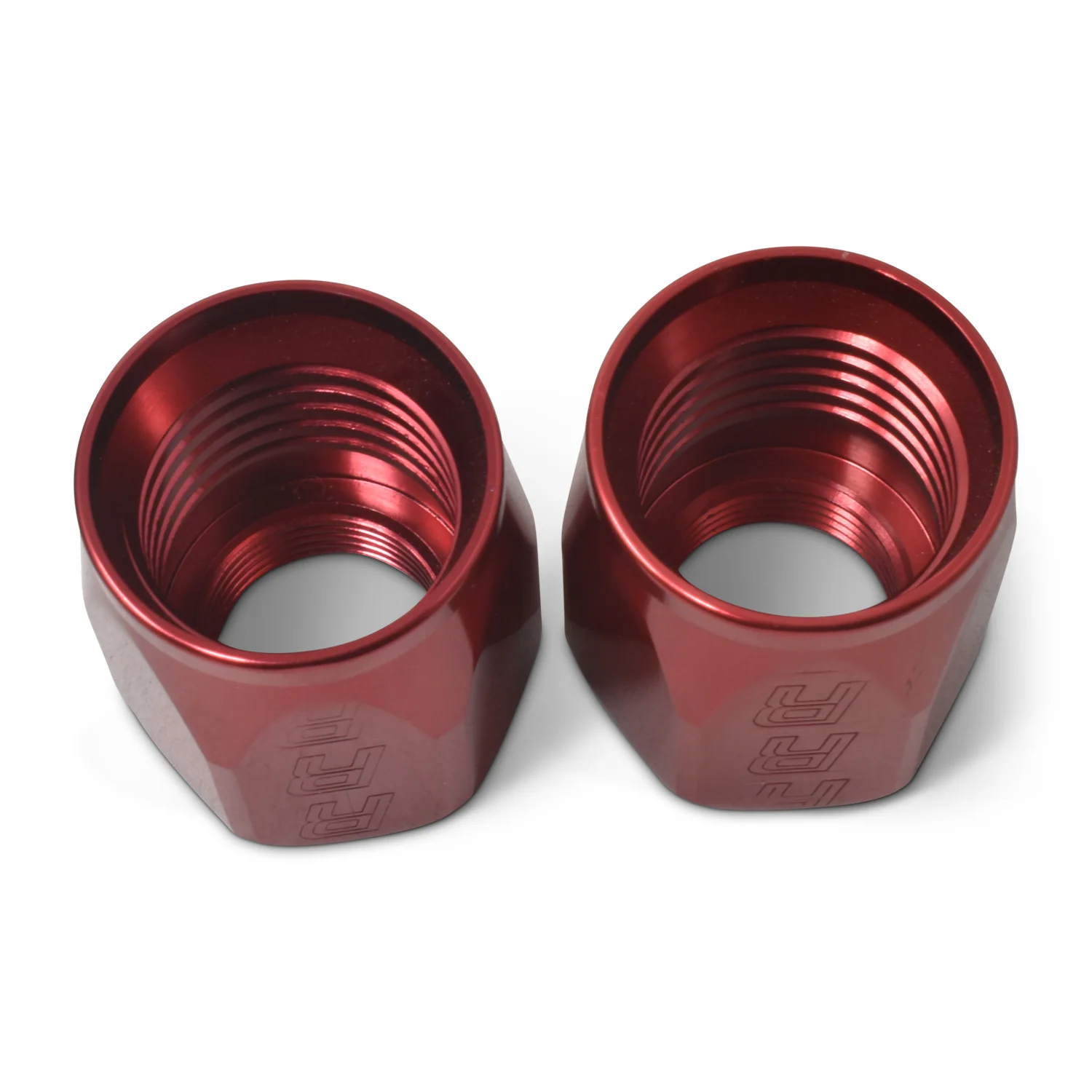 -10AN ProClassic Hose End Socket <br> Fitting Size: -10 AN - Image 4