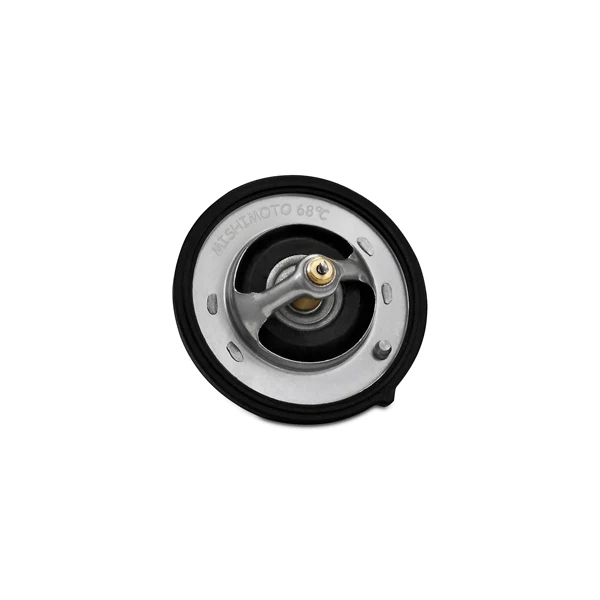 Racing Thermostat <br> 06-08 Hyundai Sonata, Genesis Coupe - Image 6