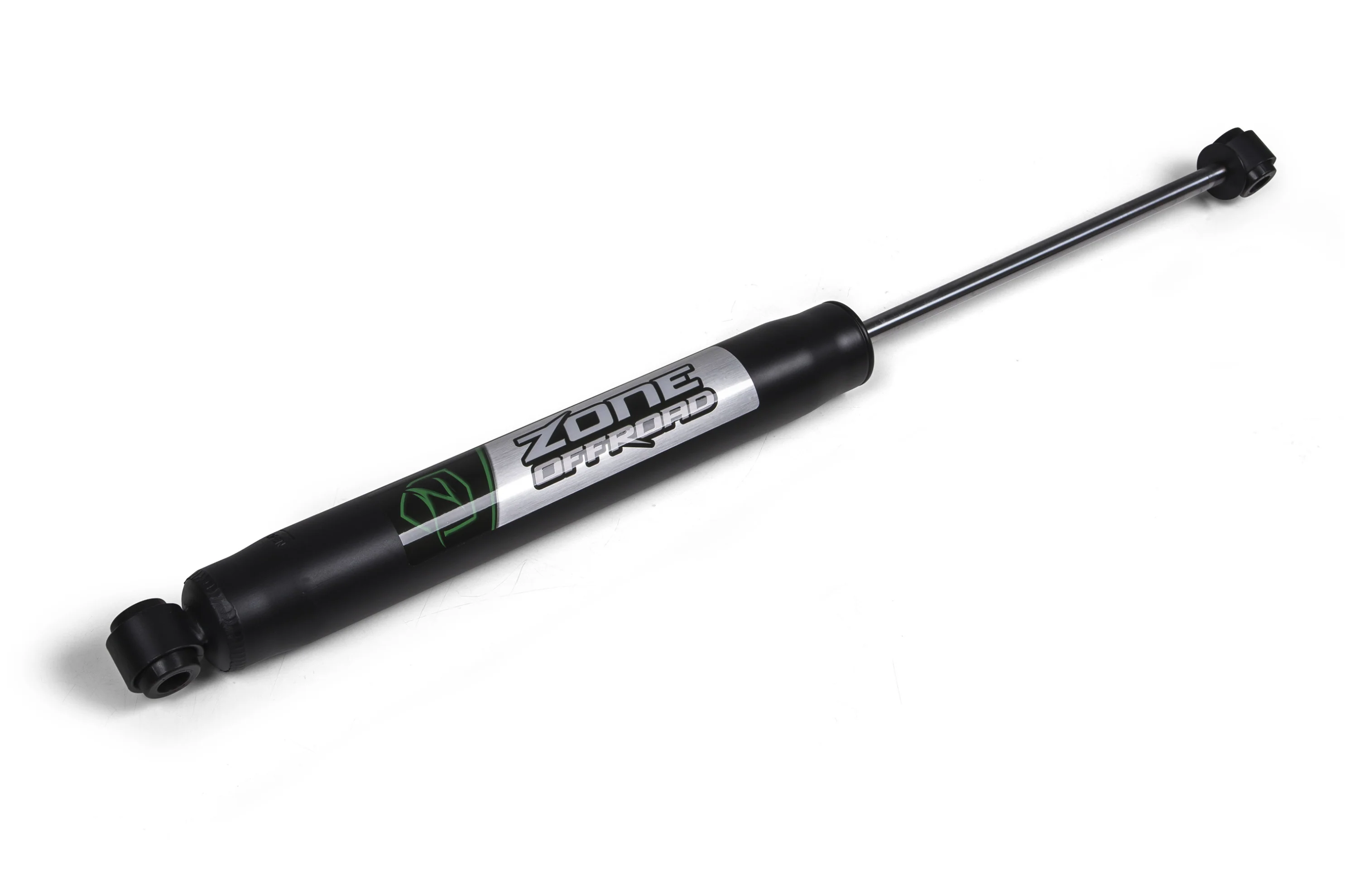 Nitro Smooth Body Shock <br> 87-98 Jeep Grand Cherokee, Wrangler