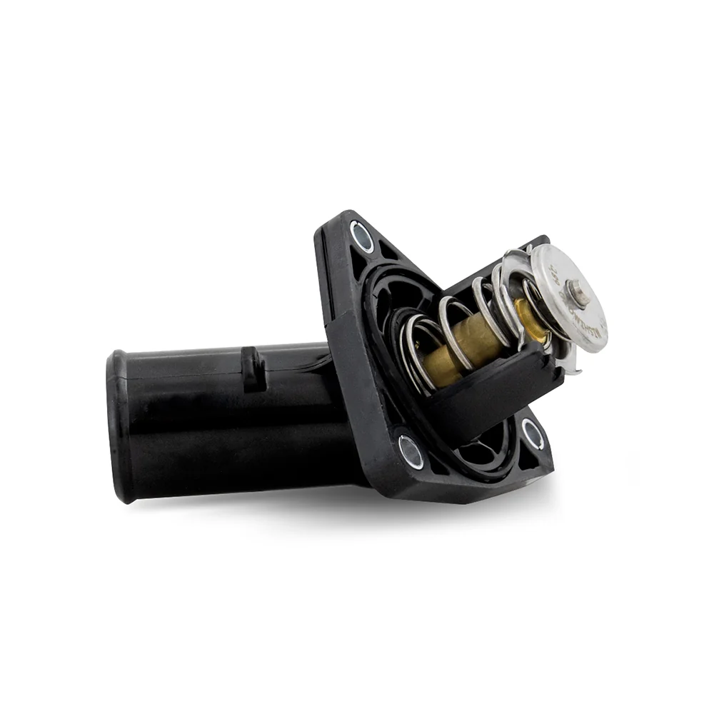 Racing Thermostat <br> 06-18 Lexus GS300 IS250/350 RC350/300 - Image 2
