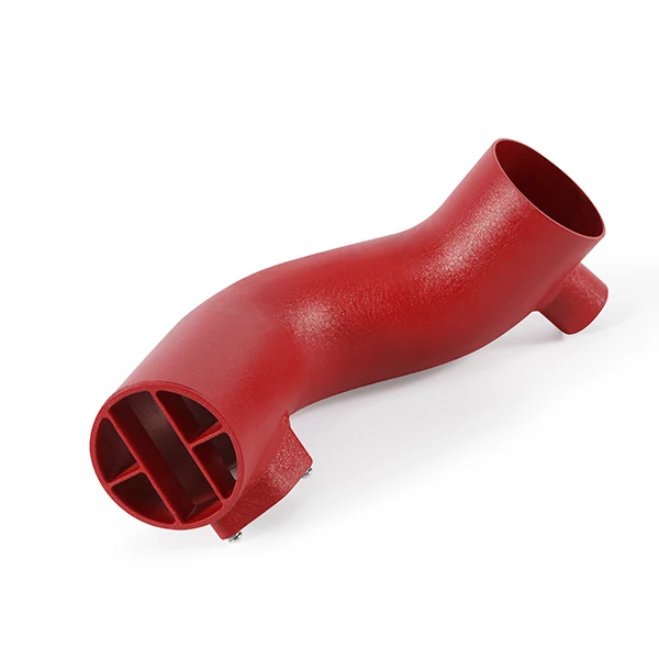 Performance Air Intake <br> 16-21 Mazda MX-5 Miata 2.0L - Image 2