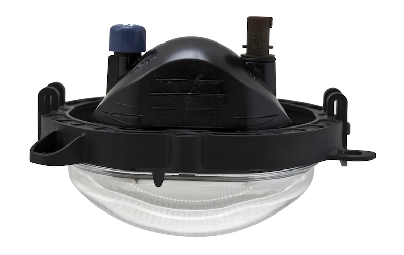 Daytime Running Light Right <br>14-17 Mini Cooper - Image 3