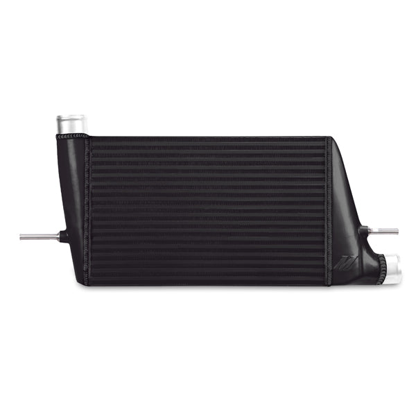 Performance Aluminum Intercooler <br> 08-15 Mitsubishi Lancer 2.0L - Image 6