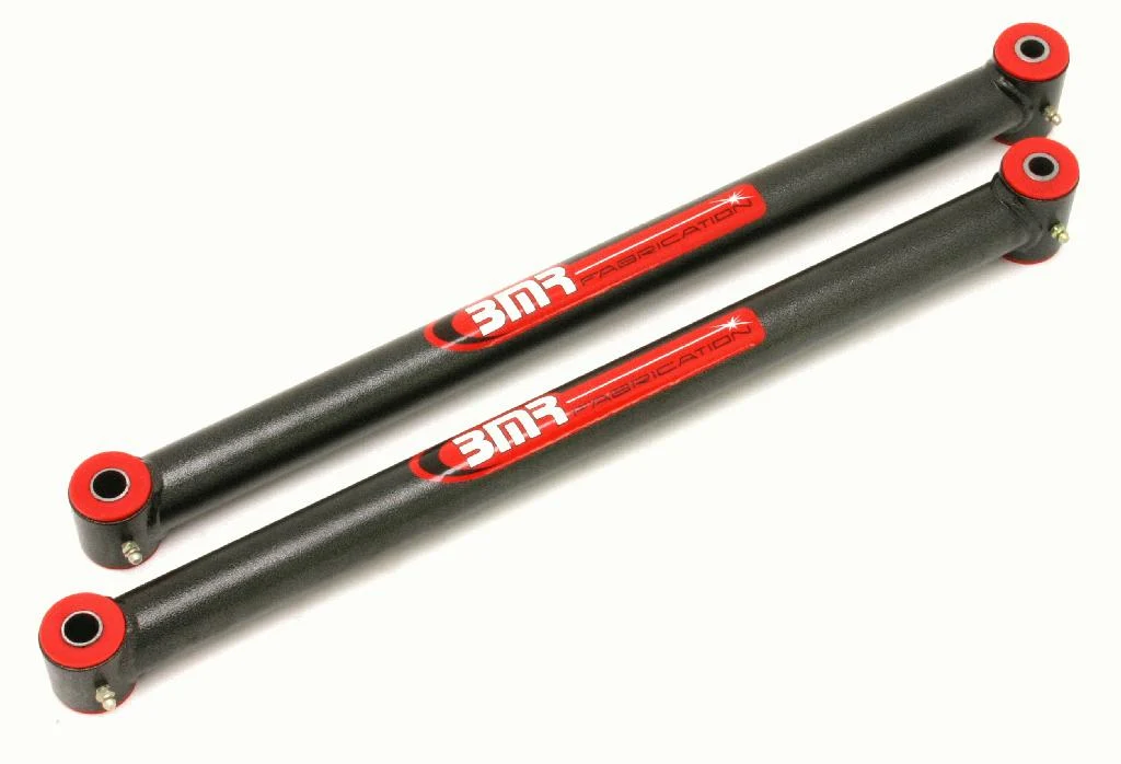 Rear Trailing Arms <br> 96-06 Monte Carlo / Grand Prix / Regal